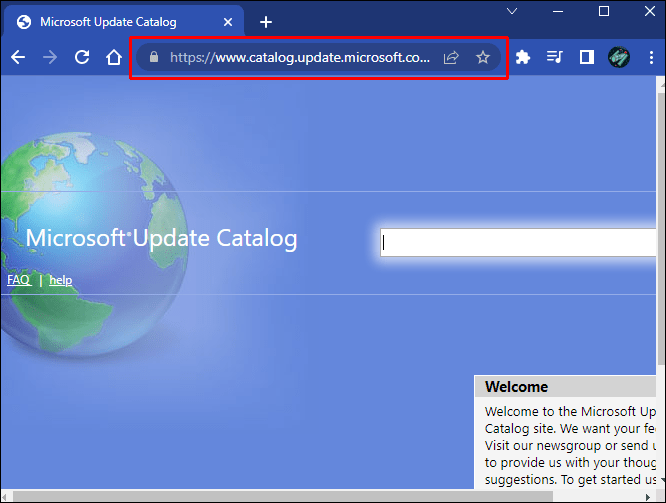 1671901213 17 Como actualizar Windows 11