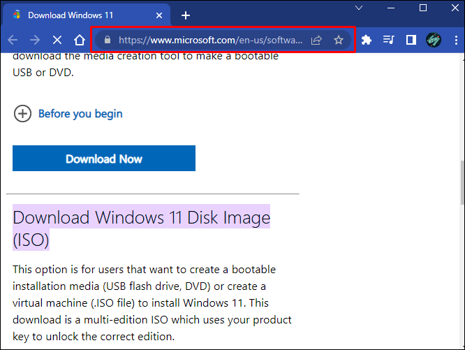 1671901216 723 Como actualizar Windows 11
