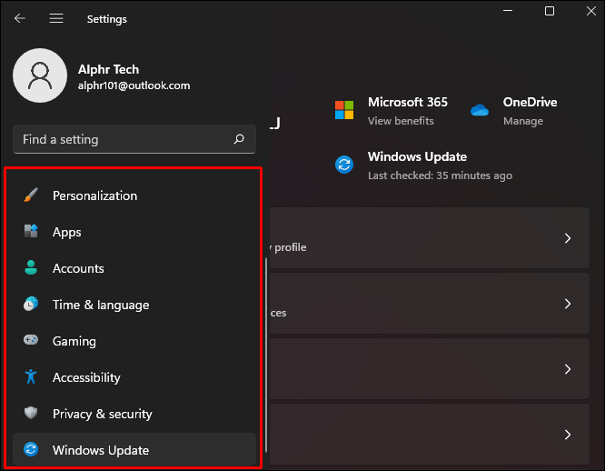 1671901222 309 Como actualizar Windows 11