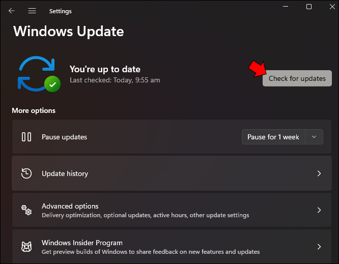 1671901222 876 Como actualizar Windows 11