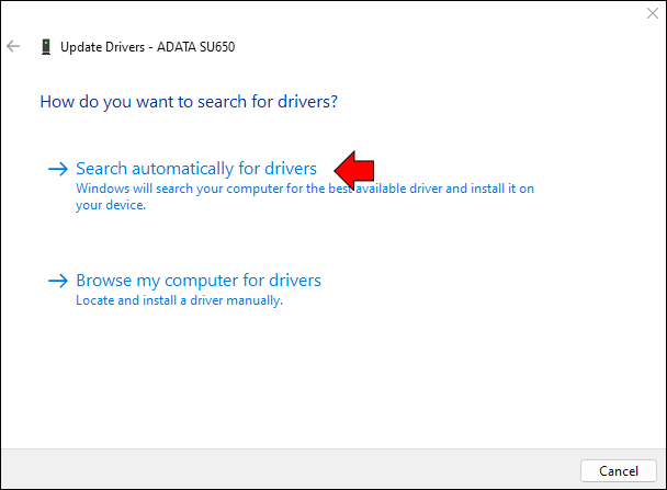 1671901227 107 Como actualizar Windows 11