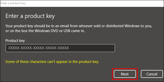 1671901229 125 Como actualizar Windows 11