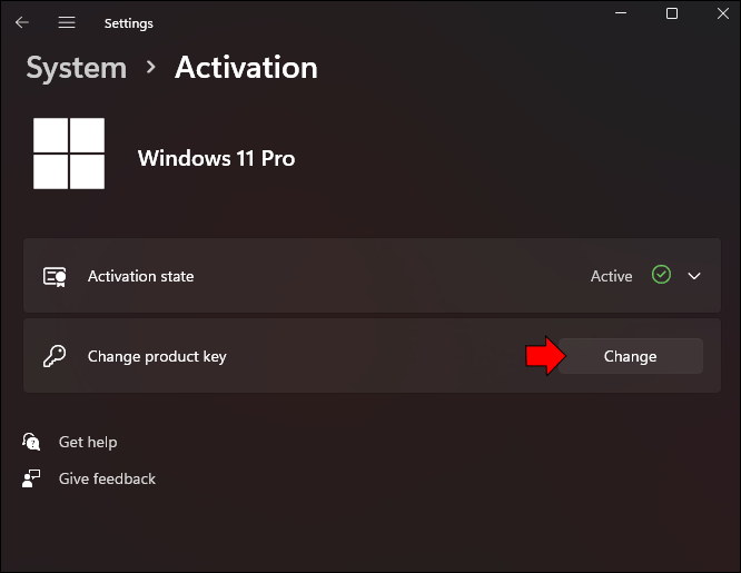 1671901229 690 Como actualizar Windows 11