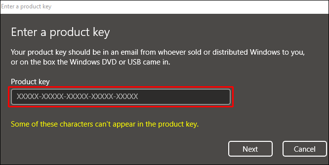 1671901229 991 Como actualizar Windows 11