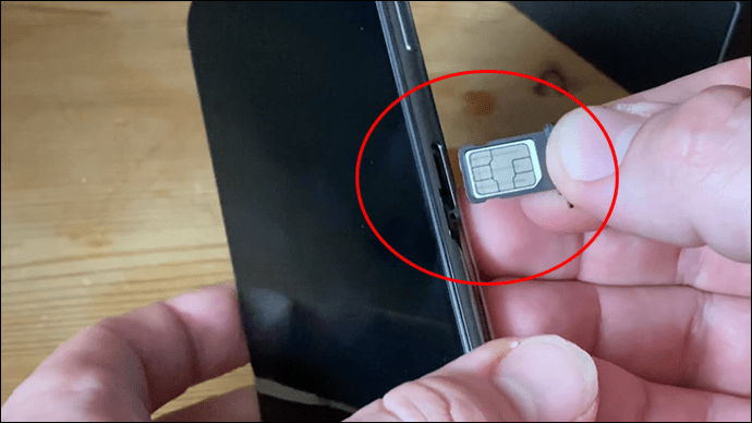 1671912930 608 Como quitar una tarjeta SIM de un dispositivo Android