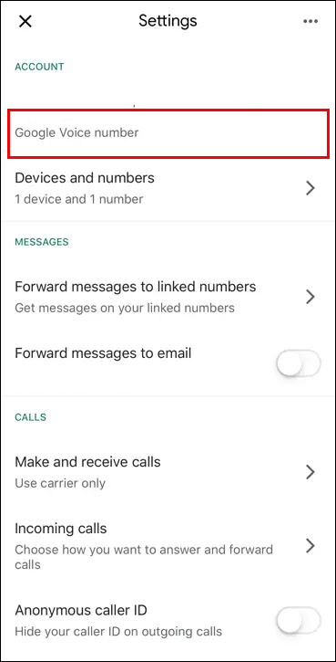 1671918310 304 Como usar WhatsApp sin un numero de telefono
