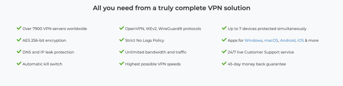 1671930010 151 Las mejores VPN para Kodi en 2022
