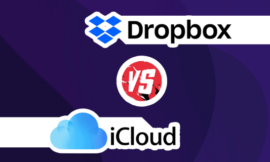 icloud vs dropbox duelo de almacenamiento en la nube 2