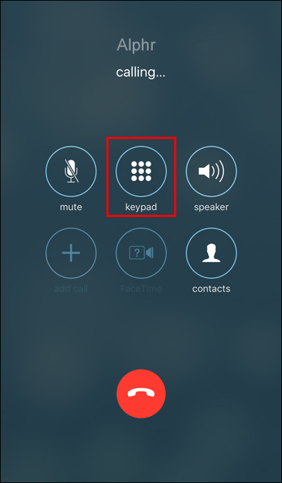 1671948909 896 Como grabar una llamada telefonica en un iPhone