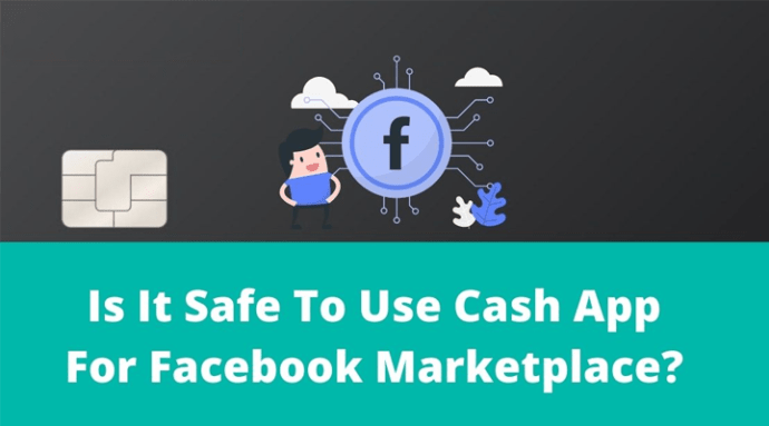 1671967808 713 ¿Que es la estafa de Cash App en Facebook Marketplace