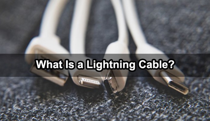 1671996608 658 ¿Que es un cable Lightning