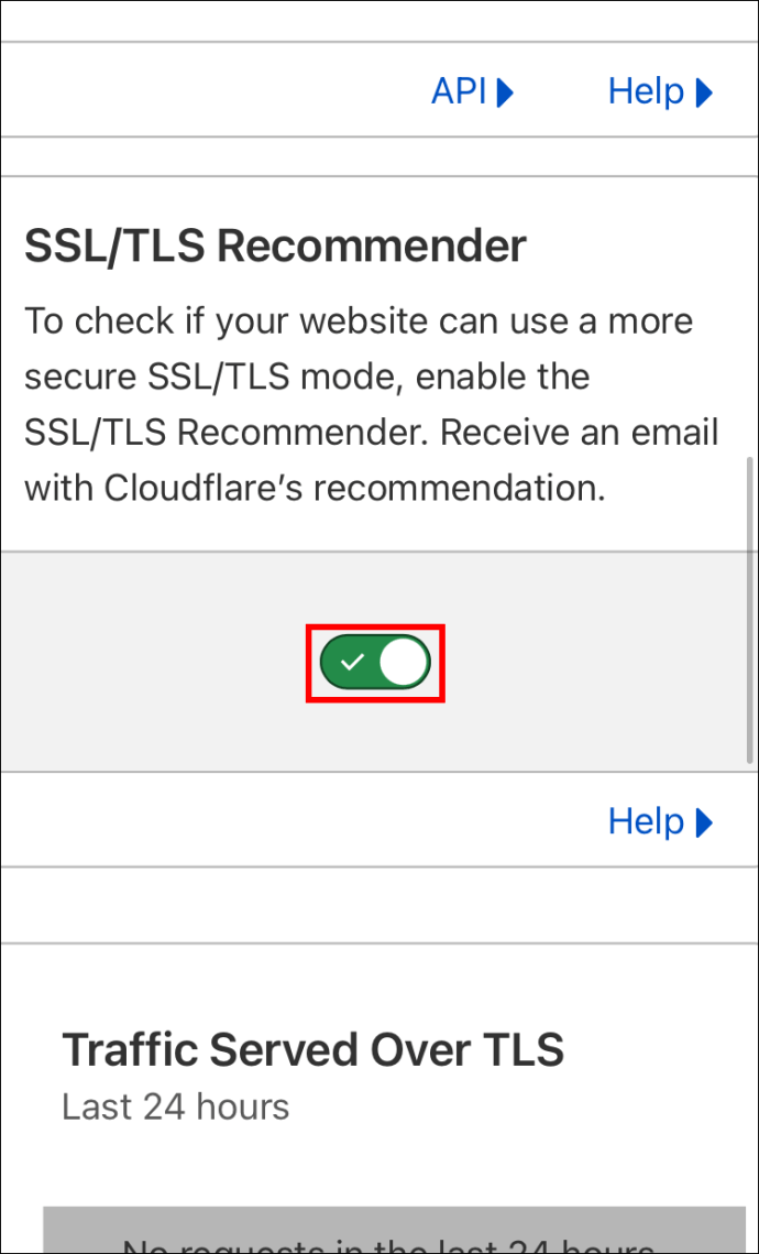 1672010113 69 Como agregar dominios en Cloudflare