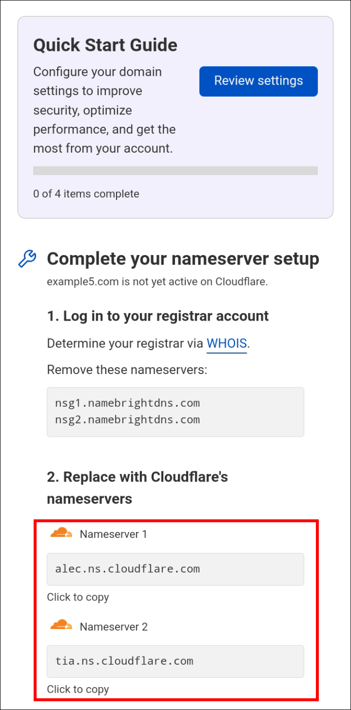 1672010117 368 Como agregar dominios en Cloudflare