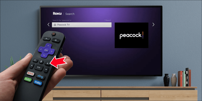 1672017314 801 Como arreglar su transmision cuando Peacock TV sigue almacenando en