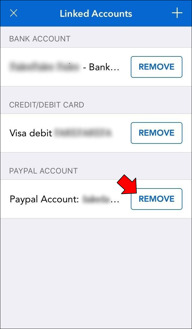 1672021812 516 Como retirar a PayPal desde una cuenta de Coinbase