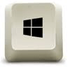 1672026311 298 Como arreglar Windows Shift S no funciona