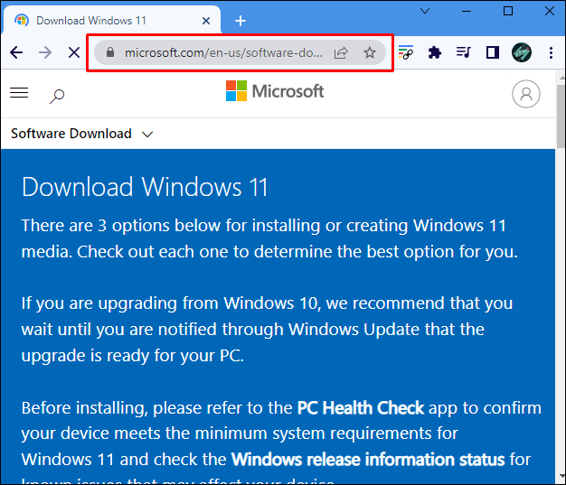 1672042514 68 Como restablecer de fabrica una PC con Windows 11