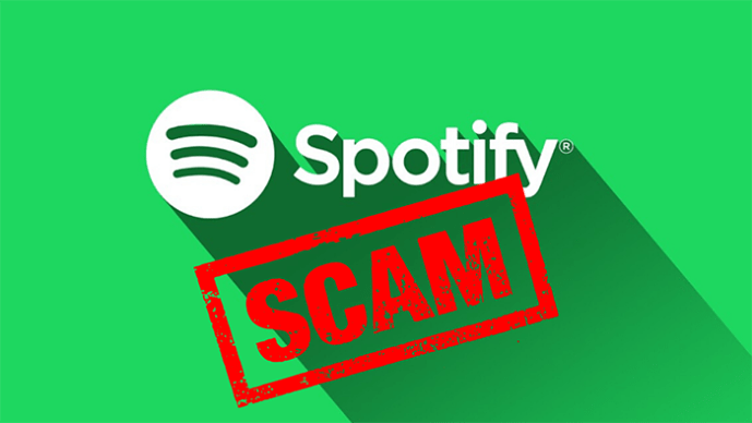 1672045211 113 Como recuperar una cuenta de Spotify que fue pirateada