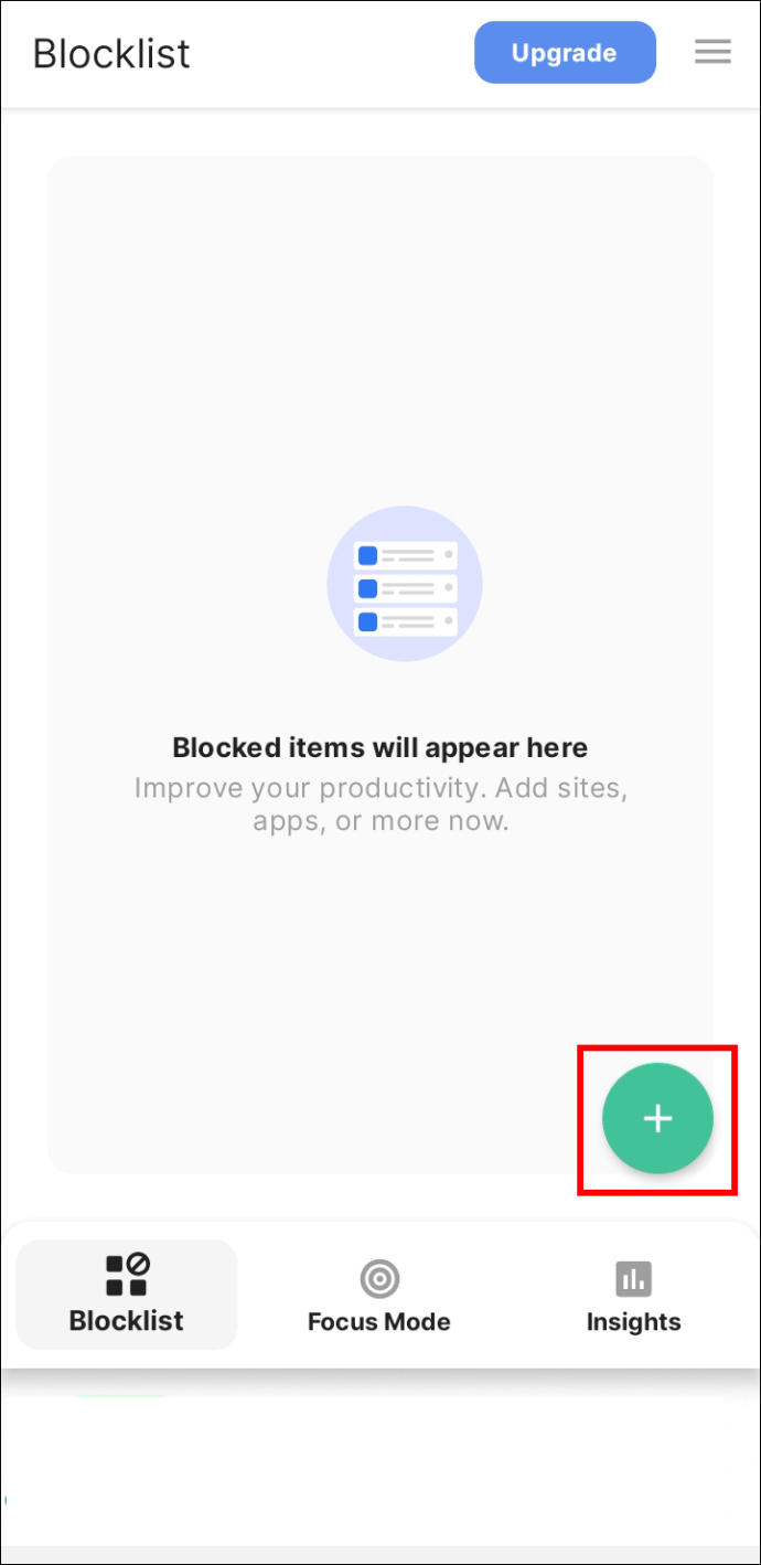 1672050625 421 Como bloquear YouTube en un dispositivo Android