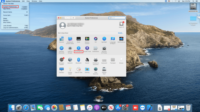 1672094720 404 Como cambiar el cursor en una Mac Chromebook o PC