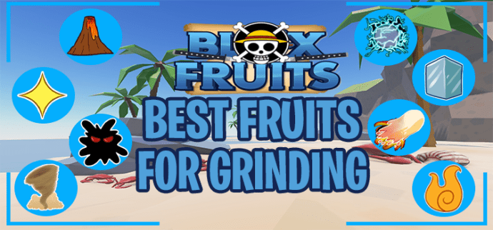 1672135211 310 Las Mejores Frutas en Blox Fruits