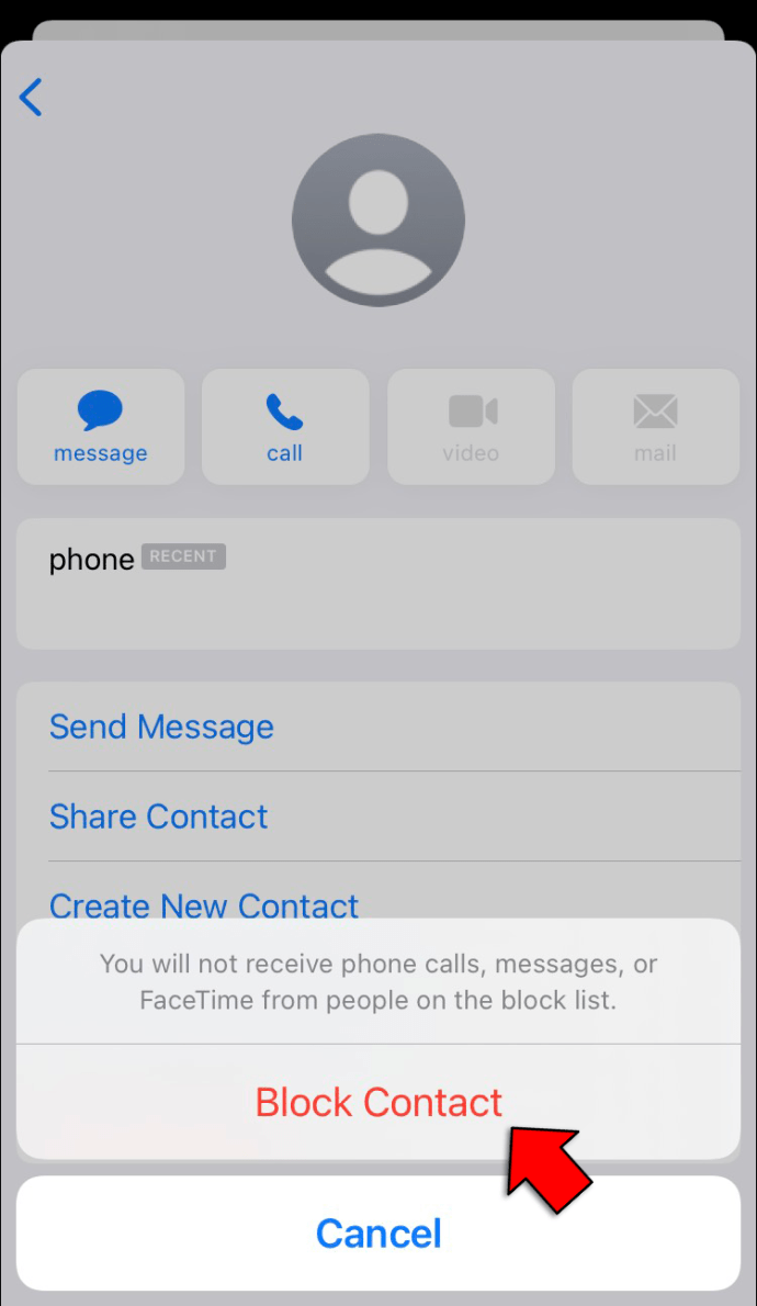 1672146915 320 Como bloquear mensajes de texto de numeros desconocidos