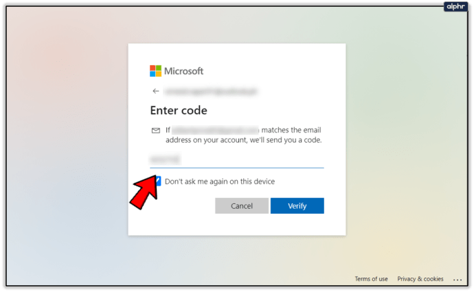 1672278312 124 Como eliminar una cuenta de Microsoft