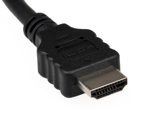 1672327809 222 Como convertir cable coaxial a HDMI