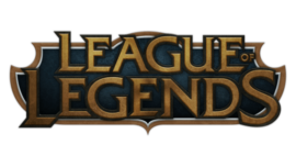 como cambiar runas en league of legends 2