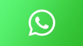 como cambiar el fondo en whatsapp 2