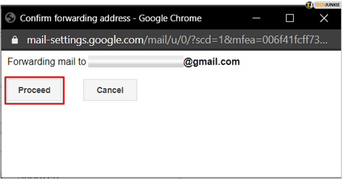 1672468216 440 Como reenviar varios correos electronicos a la vez en Gmail
