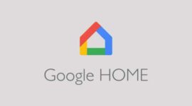 como emparejar un altavoz bluetooth con google home 2