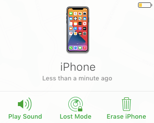 1672509610 42 Resena de Life360 vs Find My iPhone ¿Cual es mejor