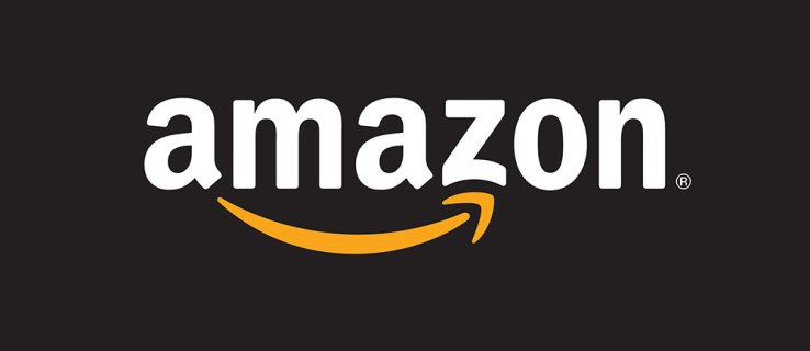 Cómo cambiar tu cuenta de Amazon en Roku