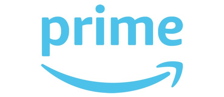 Cómo cancelar su membresía de Amazon Prime o prueba gratuita