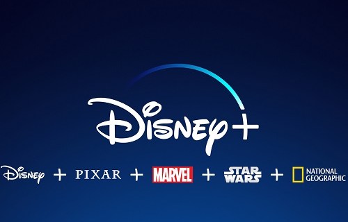 Cómo descargar Disney Plus en Hisense Smart TV