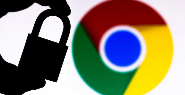 Cómo evitar que Chrome abra nuevas pestañas