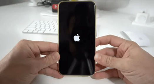Cómo evitar que la pantalla se apague en un iPhone