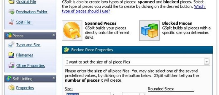 Cómo reparar el error 'archivo demasiado grande para el sistema de archivos de destino' en Windows