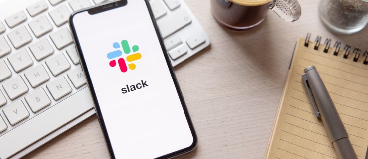Cómo responder a un mensaje específico en Slack