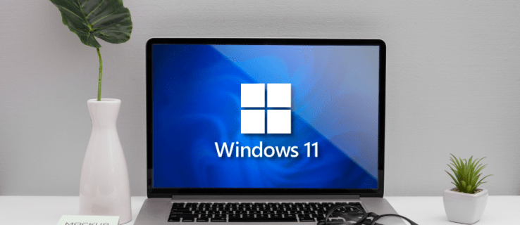 Cómo restablecer de fábrica una PC con Windows 11