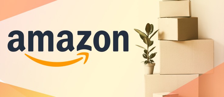 Cómo vaciar la papelera en Amazon Photos