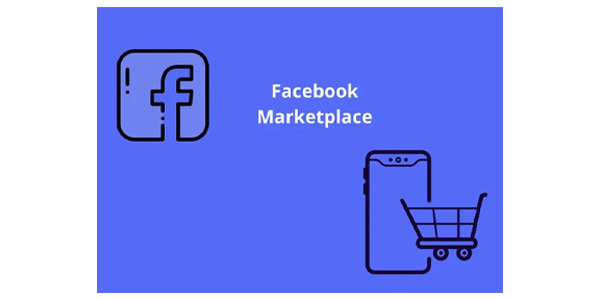 Cómo ver tus artículos guardados en Facebook Marketplace