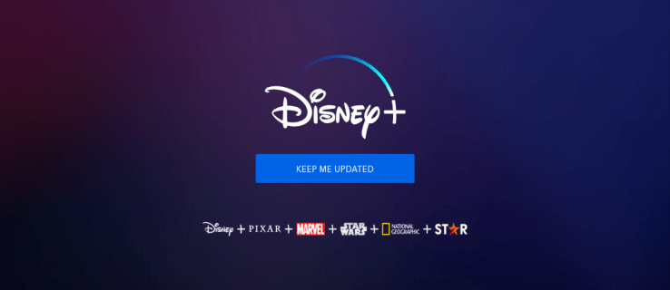 La mejor VPN para Disney Plus