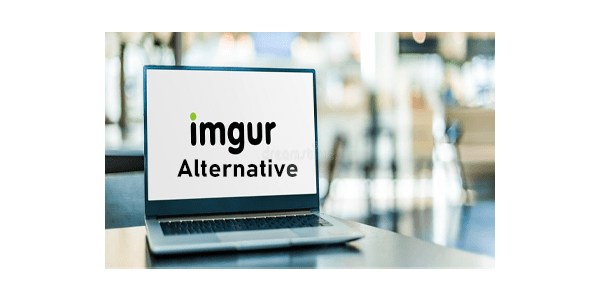 Las mejores alternativas gratuitas de Imgur