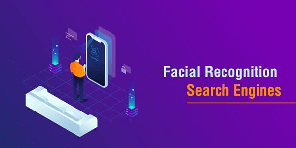 Los mejores buscadores de reconocimiento facial