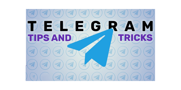 Los mejores consejos y trucos de Telegram: una guía para principiantes