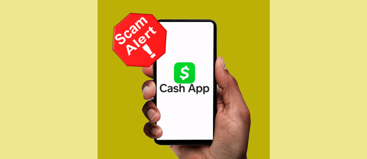 ¿Qué es la estafa de Cash App en Facebook Marketplace?  Cómo mantenerse a salvo