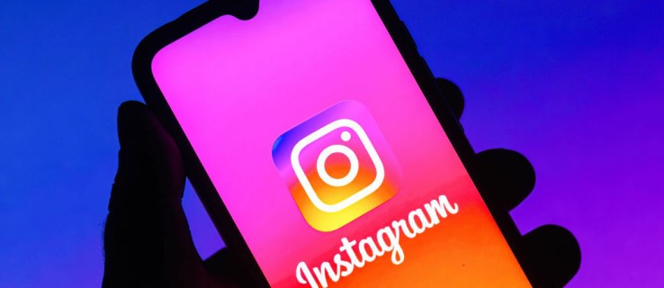 ¿Qué significa un anillo delineado verde para las historias de Instagram?