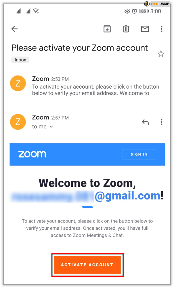 1672537513 988 Como crear una cuenta de Zoom